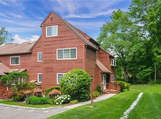 904 Autumn Ln, Brewster, NY 10509