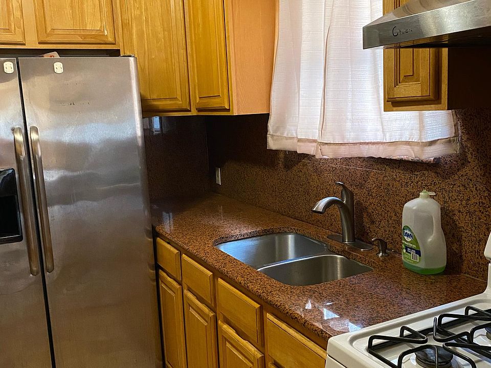 1st image of 80-13 161st St Floor 2