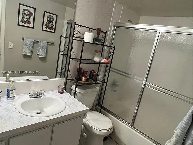 6900 N Kendall Dr #A205 — Photo 8