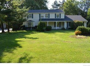 4566 Freeman Rd, Orchard Park, NY 14127