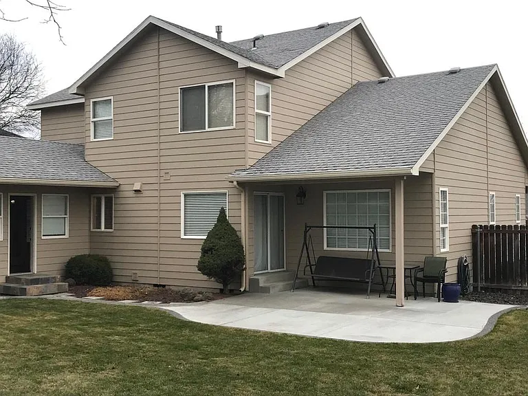 1331 Brentwood Ave — Photo 21