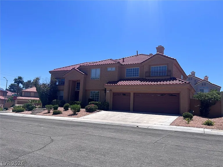 7617 Spruce Run Ct — Photo 3