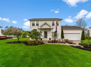 5370 Jaycox Rd, North Ridgeville, OH 44039