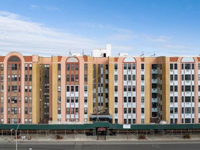 25 W Broadway #214, Long Beach, NY, 11561