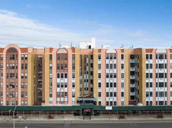 25 W Broadway #214, Long Beach, NY 11561