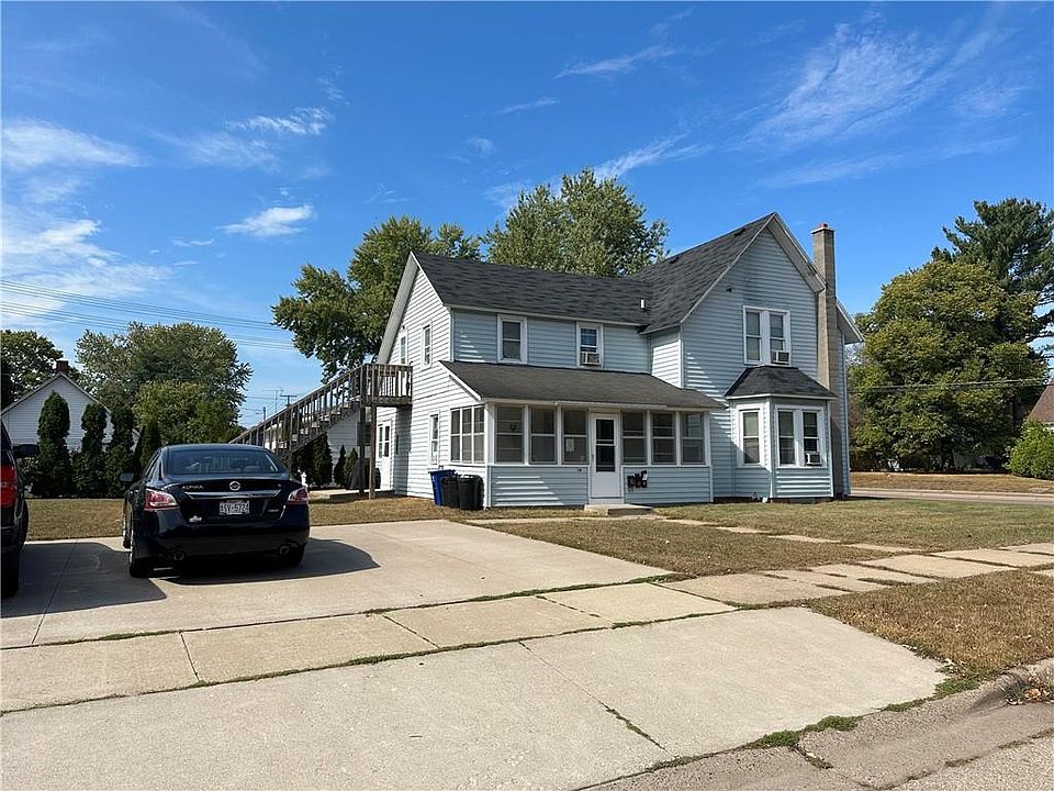 1st image of 346 Chestnut Street