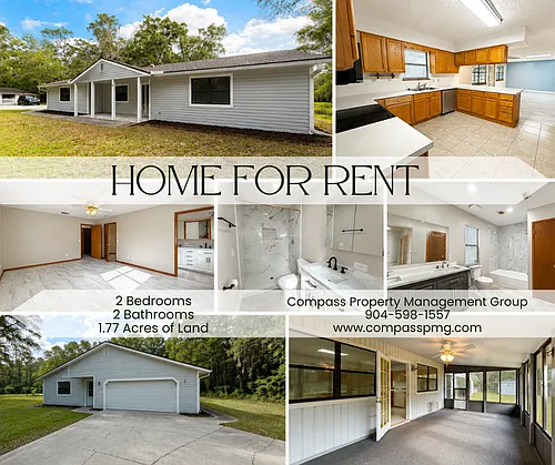 3990 Clearwater Ln Photo 1