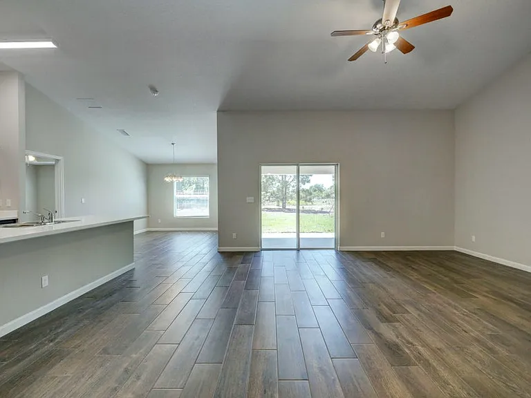 3773 SW Swope St — Photo 9