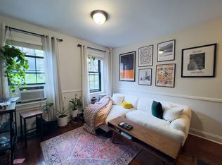 99 Perry St APT 3C, New York, NY 10014