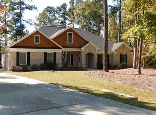 41 Hackberry Ct, Cataula, GA 31804