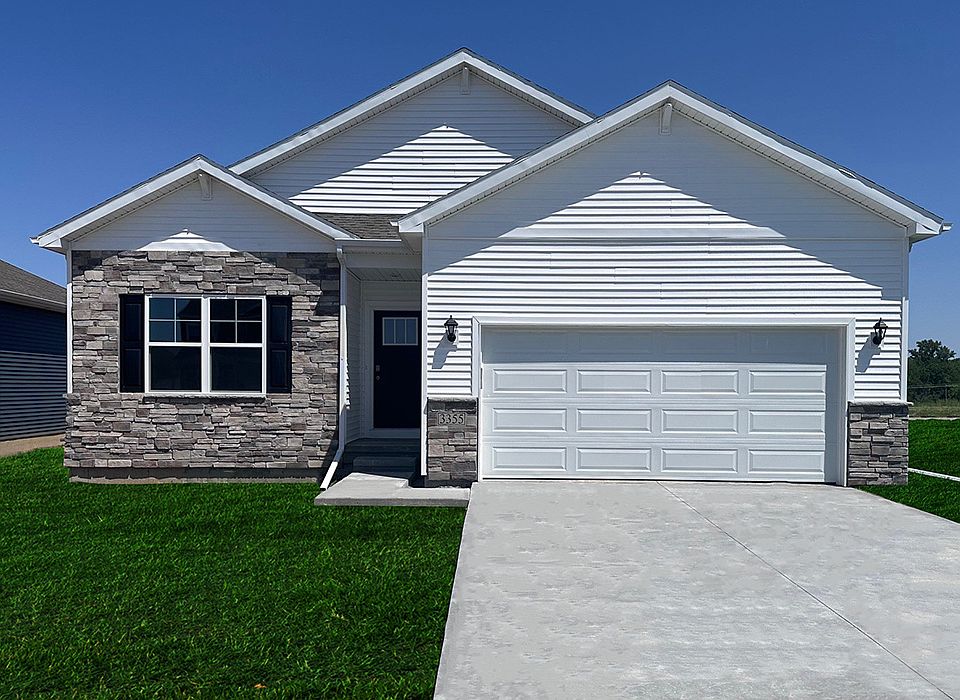 Elevation Image 0.