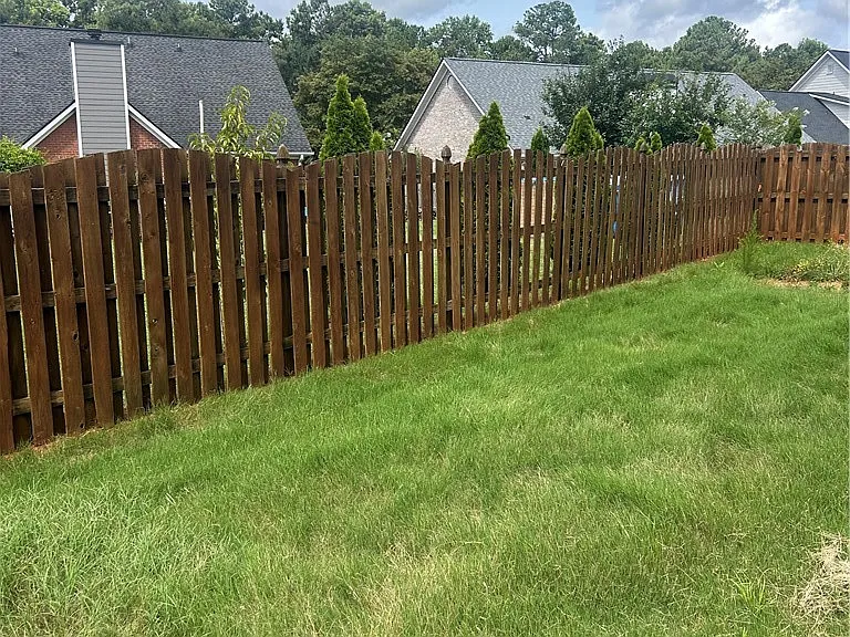 1111 Brookshire Dr — Photo 13