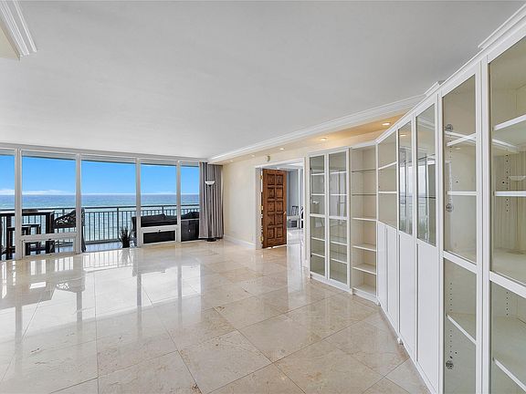 5th image of 1390 S Ocean Boulevard #9B