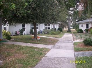 301 Andover Pl #170, Sun City Center, FL 33573