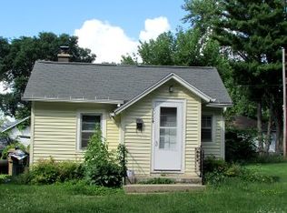 3554 Johns St, Madison, WI 53714