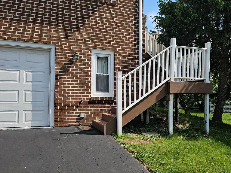 117 Hamlet Dr — Photo 25