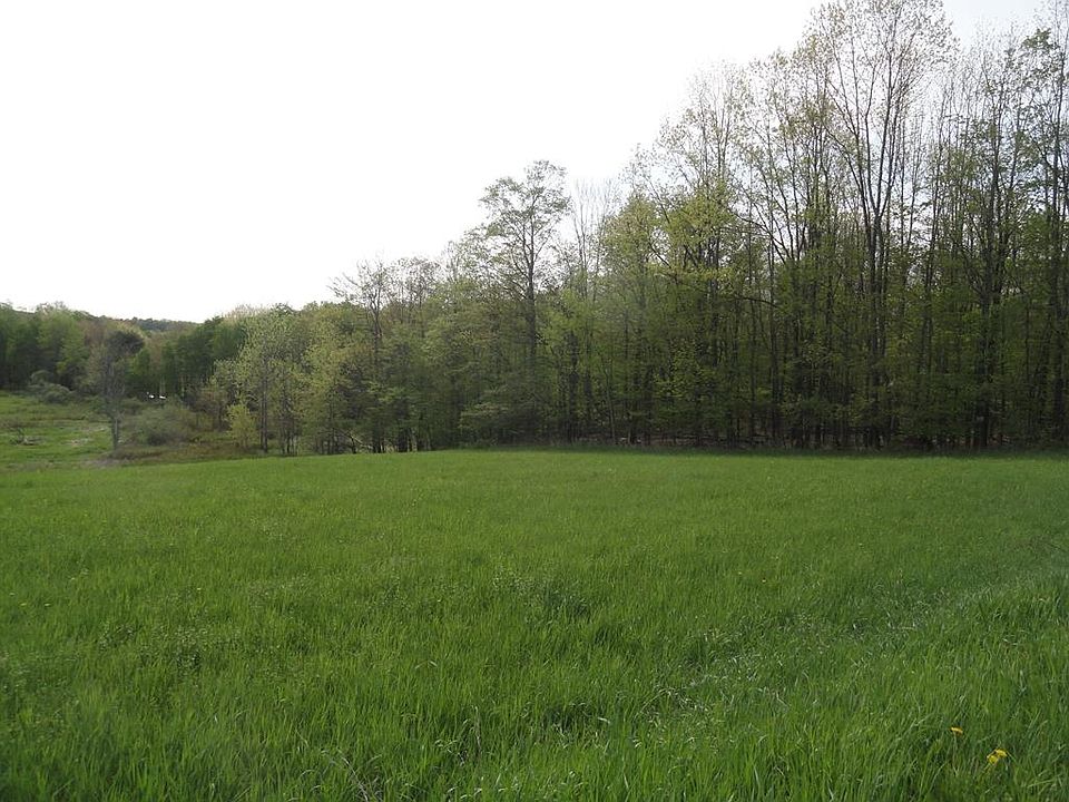 1st image of 0 Tucker Road Thurston Lot 4