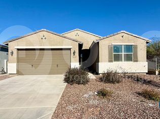 35300 W Marin Ave, Maricopa, AZ 85138