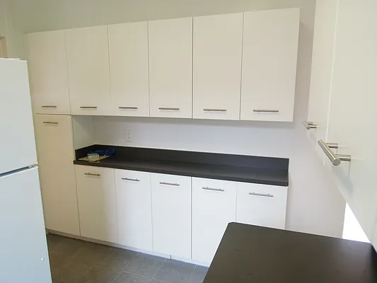 Rented by Bohemia Realty Group | media 64