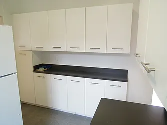 Rented by Bohemia Realty Group