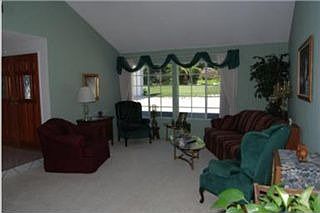 2nd image of 324 E Sierra Madre Blvd