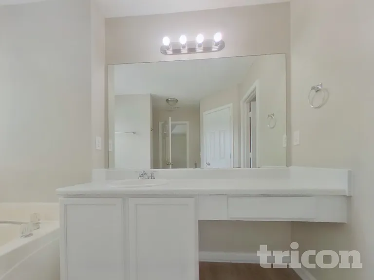 4052 Mistymorn Ln — Photo 9