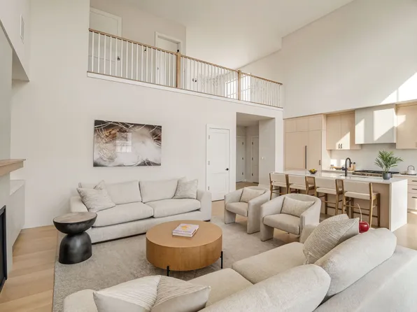 1402 Pearl Way Unit 1301, Westhampton Beach, NY 11978