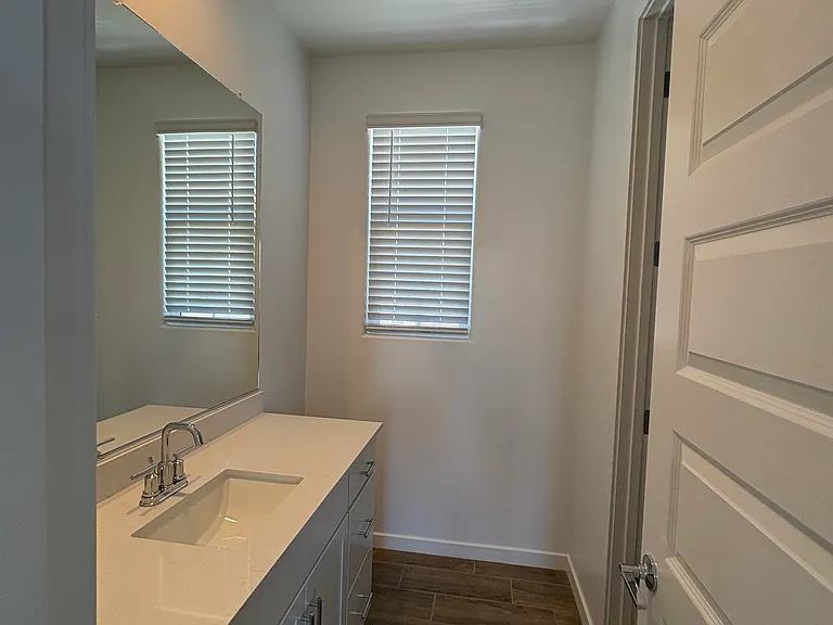10138 E Ursula Ave — Photo 6