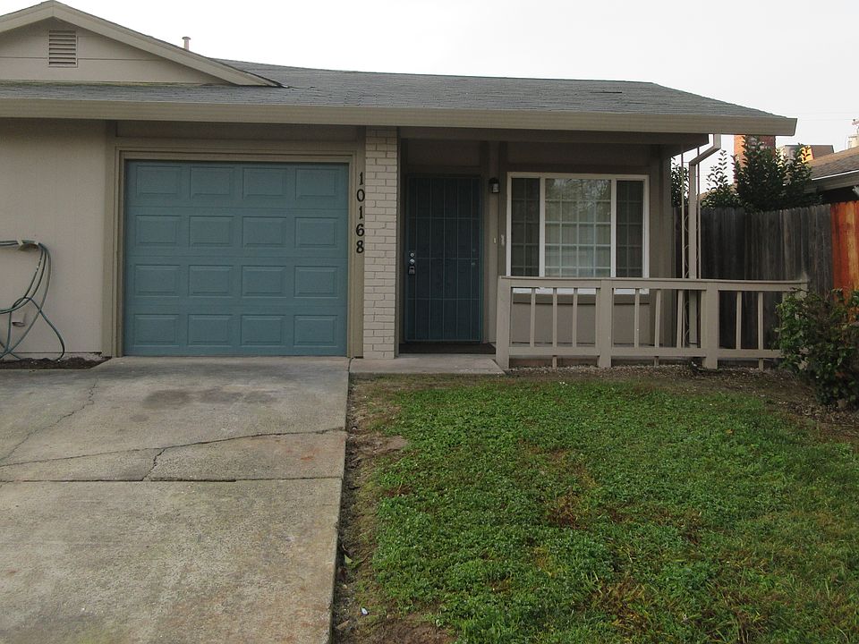 1st image of 10168 Crawford Way