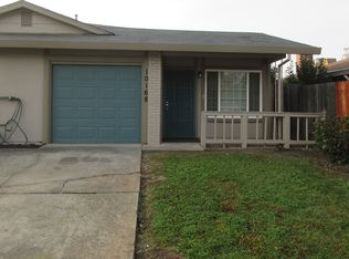 10168 Crawford Way, Sacramento, CA