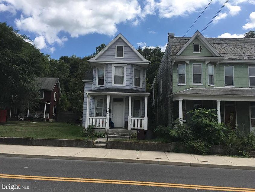 1st image of 744 Maryland Ave