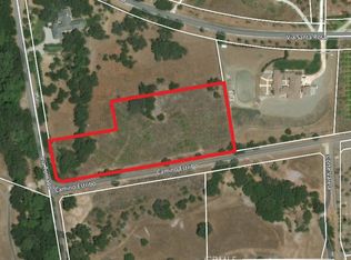 15 Camino Estribo, Temecula, CA 92590