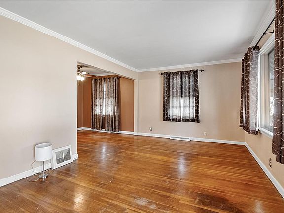 4th image of 1254 Darr Dr