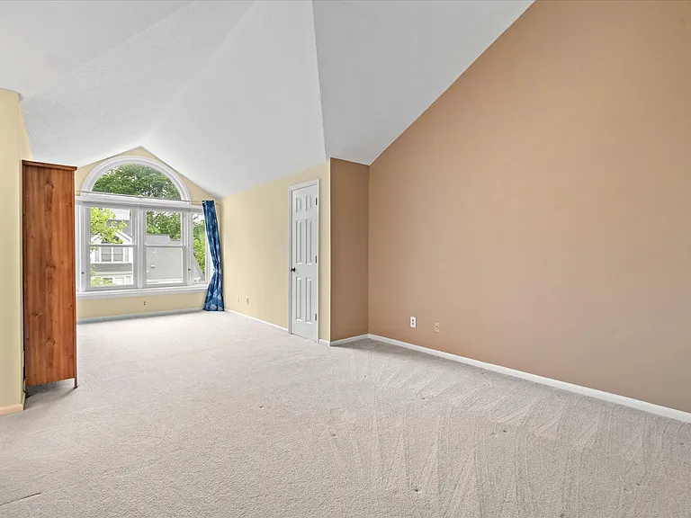 3151 Anchorway Ct #D — Photo 15