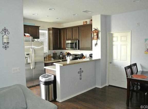 3rd image of 31126 Black Maple Dr