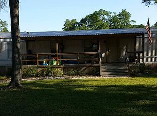 18002 Sea Turtle Ct, Magnolia, TX 77355