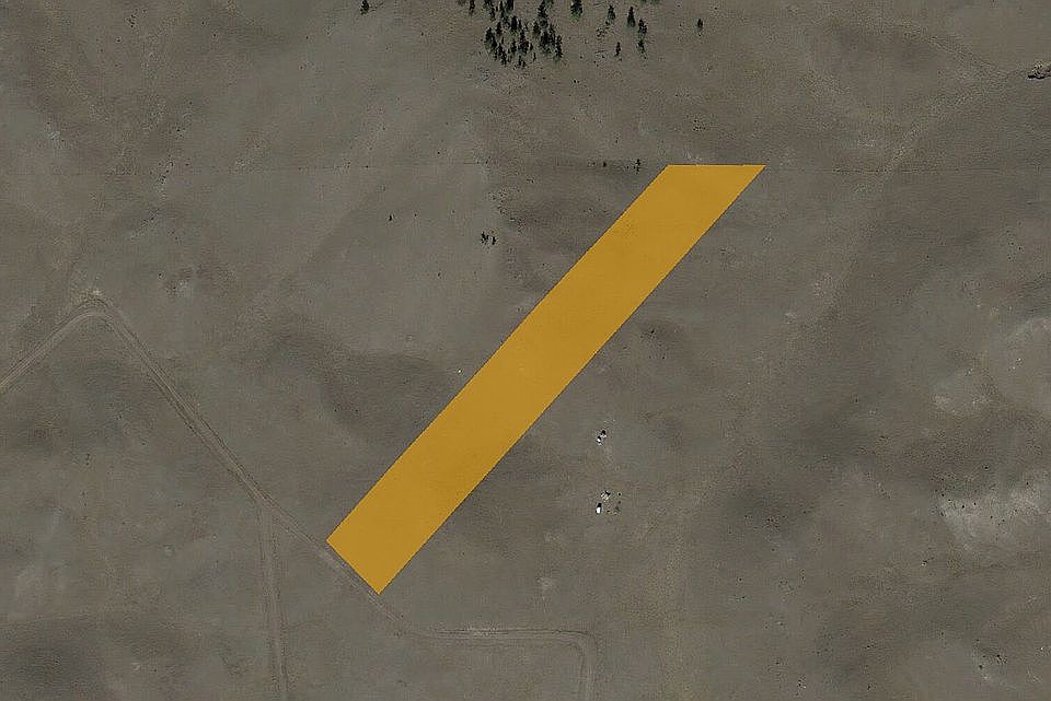 1st image of 459 Idaho Trl