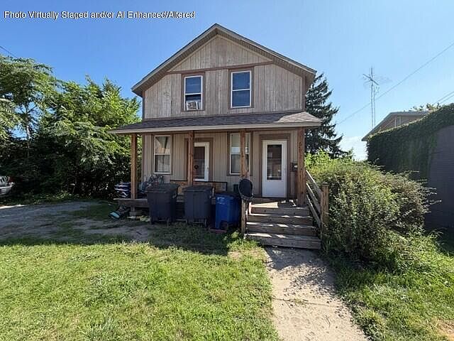 1st image of 1602 Franklin St