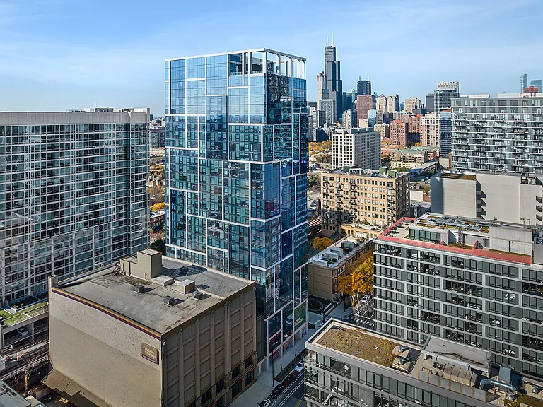 1400 Wabash — Photo 19