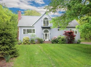6 Silent Grv, Westport, CT 06880