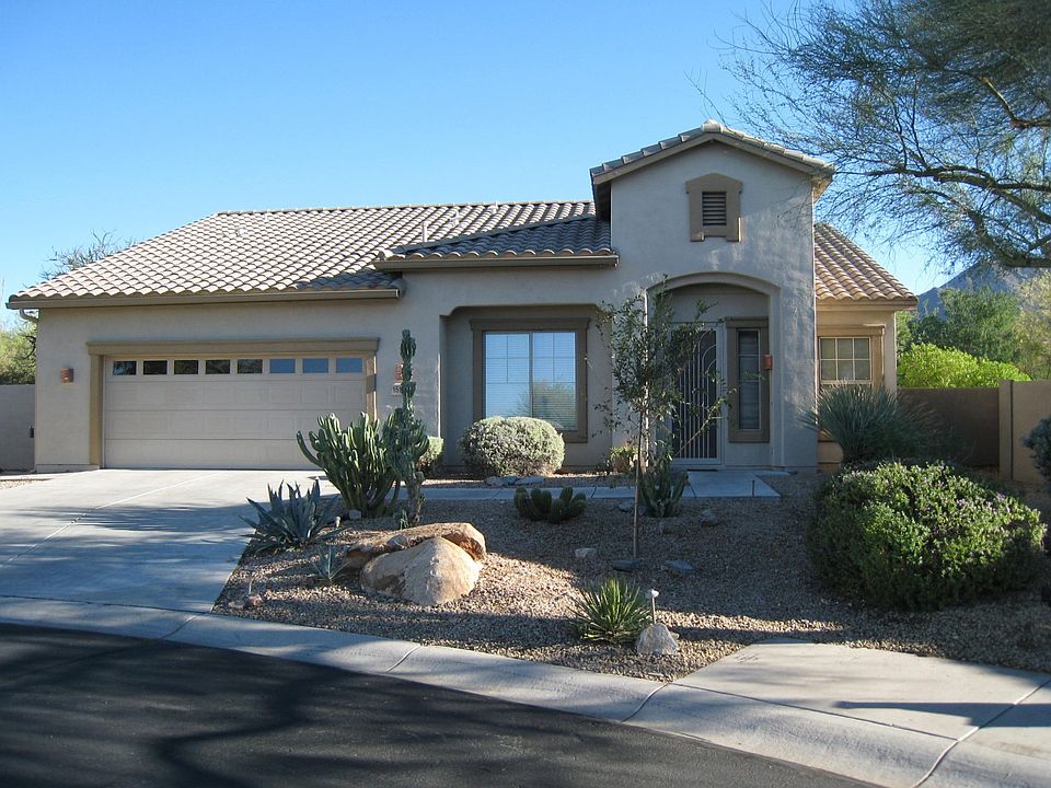 1st image of 15899 N 107th Pl