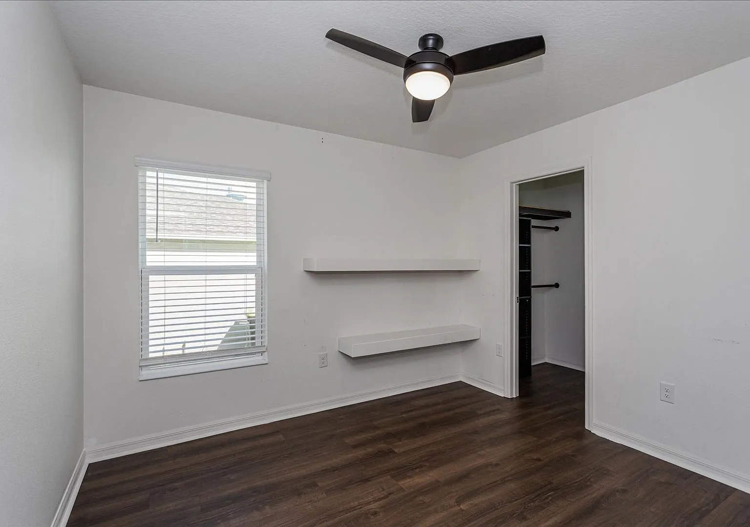 1434 Geranium Dr, Mascotte, Fl 34753 — Photo 3