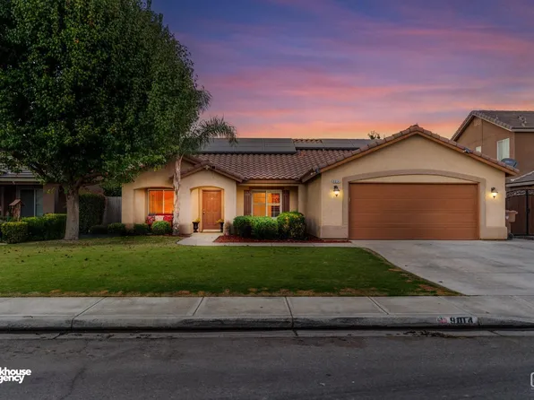 9014 Lincoln Center Ct, Bakersfield, CA 93311