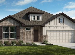 131 Maravillas Creek Ln, Bastrop, TX 78602