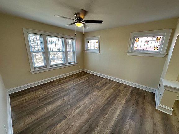2nd image of 5624 S Kingshighway Blvd