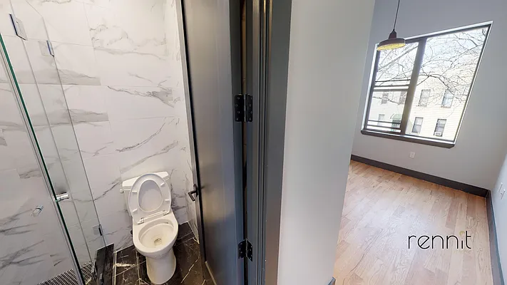 Rented by Rennit Inc. | media 14