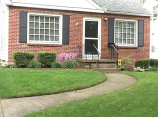 3928 Bowen Rd, Toledo, OH 43613