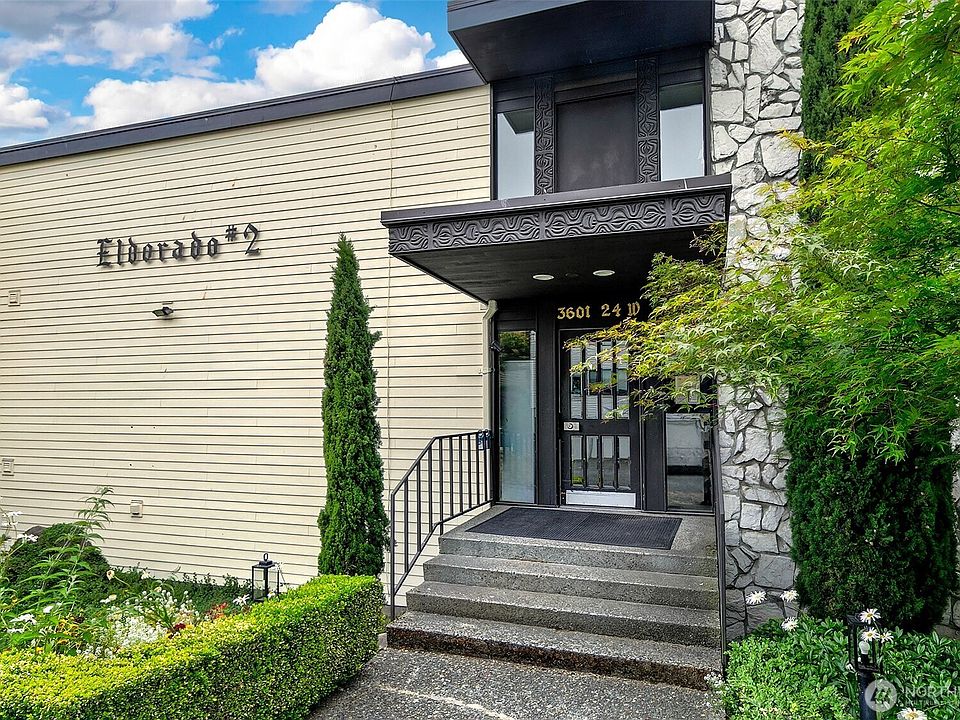 1st image of 3601 24th Avenue W #305