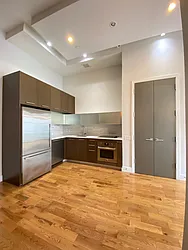 Rented by Zjama Realty Corp