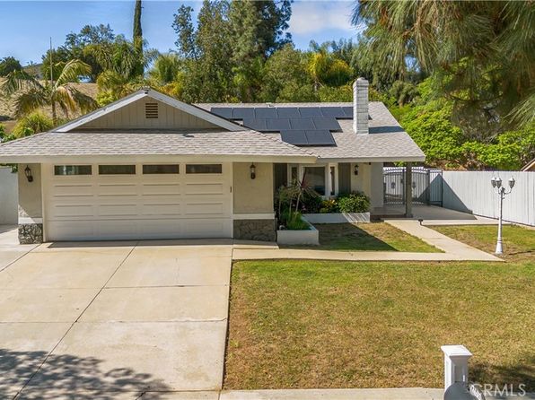 3652 Bayberry Dr, Chino Hills, CA 91709